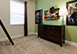 Lucas Getaway Florida Vacation Villa - Orlando