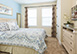 Lucas Getaway Florida Vacation Villa - Orlando