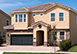 Lucas Getaway Florida Vacation Villa - Orlando