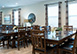 Lucas Getaway Florida Vacation Villa - Orlando
