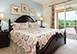 Lucas Getaway Florida Vacation Villa - Orlando