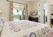 Lucas Getaway Florida Vacation Villa - Orlando