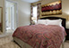 Lucas Getaway Florida Vacation Villa - Orlando
