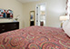 Lucas Getaway Florida Vacation Villa - Orlando