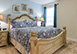 Lucas Getaway Florida Vacation Villa - Orlando