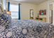 Lucas Getaway Florida Vacation Villa - Orlando