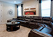 Lucas Getaway Florida Vacation Villa - Orlando