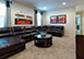 Lucas Getaway Florida Vacation Villa - Orlando