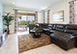 Lucas Getaway Florida Vacation Villa - Orlando