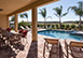 Lucas Getaway Florida Vacation Villa - Orlando