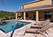 Lucas Getaway Florida Vacation Villa - Orlando