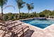 Lucas Getaway Florida Vacation Villa - Orlando