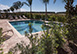 Lucas Getaway Florida Vacation Villa - Orlando