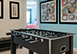 Lucas Getaway Florida Vacation Villa - Orlando