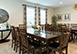 Lucas Getaway Florida Vacation Villa - Orlando