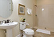 Lucas Getaway Florida Vacation Villa - Orlando