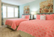Lucas Getaway Florida Vacation Villa - Orlando