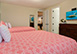 Lucas Getaway Florida Vacation Villa - Orlando
