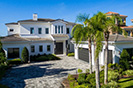 Luxe Living Reunion Florida