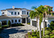 Luxe Living Florida Vacation Villa - Reunion, Orlando
