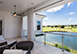 Luxe Living Florida Vacation Villa - Reunion, Orlando
