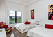Luxe Living Florida Vacation Villa - Reunion, Orlando