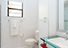 Luxe Living Florida Vacation Villa - Reunion, Orlando