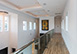Luxe Living Florida Vacation Villa - Reunion, Orlando