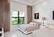 Luxe Living Florida Vacation Villa - Reunion, Orlando