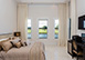 Luxe Living Florida Vacation Villa - Reunion, Orlando