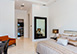Luxe Living Florida Vacation Villa - Reunion, Orlando