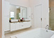 Luxe Living Florida Vacation Villa - Reunion, Orlando