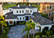 Luxe Living Florida Vacation Villa - Reunion, Orlando