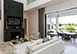 Luxe Living Florida Vacation Villa - Reunion, Orlando