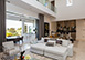 Luxe Living Florida Vacation Villa - Reunion, Orlando