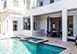 Luxe Living Florida Vacation Villa - Reunion, Orlando