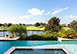 Luxe Living Florida Vacation Villa - Reunion, Orlando