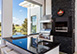 Luxe Living Florida Vacation Villa - Reunion, Orlando