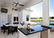 Luxe Living Florida Vacation Villa - Reunion, Orlando