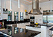 Luxe Living Florida Vacation Villa - Reunion, Orlando
