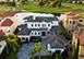 Luxe Living Florida Vacation Villa - Reunion, Orlando
