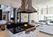 Luxe Living Florida Vacation Villa - Reunion, Orlando