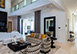 Luxe Living Florida Vacation Villa - Reunion, Orlando