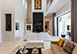 Luxe Living Florida Vacation Villa - Reunion, Orlando