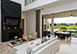 Luxe Living Florida Vacation Villa - Reunion, Orlando