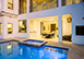 Luxe Living Florida Vacation Villa - Reunion, Orlando