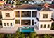 Luxe Living Florida Vacation Villa - Reunion, Orlando