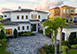 Luxe Living Florida Vacation Villa - Reunion, Orlando