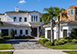 Luxe Living Florida Vacation Villa - Reunion, Orlando