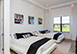 Luxe Living Florida Vacation Villa - Reunion, Orlando